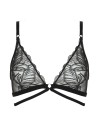 Soutien_Gorge_Triangle_Light_My_Fire_Jolidon