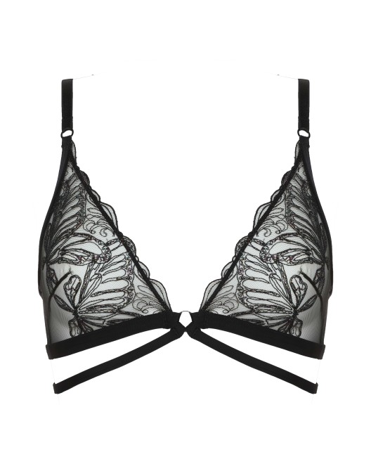 Soutien_Gorge_Triangle_Light_My_Fire_Jolidon