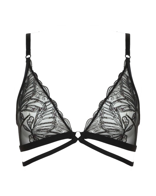 Soutien_Gorge_Triangle_Light_My_Fire_Jolidon