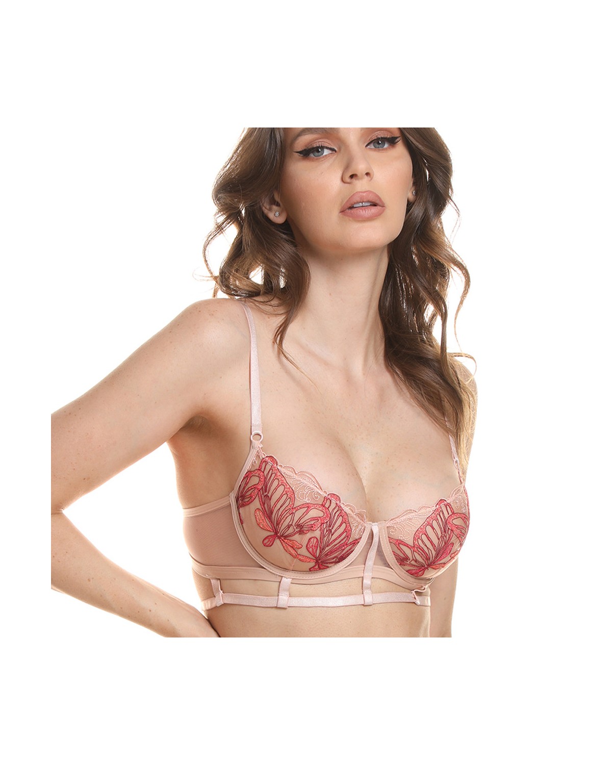 Soutien_Gorge_Armatures_Light_My_Fire_Jolidon