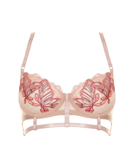 Soutien_Gorge_Armatures_Light_My_Fire_Jolidon