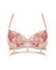 Soutien_Gorge_Armatures_Light_My_Fire_Jolidon