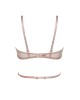 Soutien_Gorge_Armatures_Light_My_Fire_Jolidon