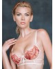 Soutien_Gorge_Armatures_Light_My_Fire_Jolidon