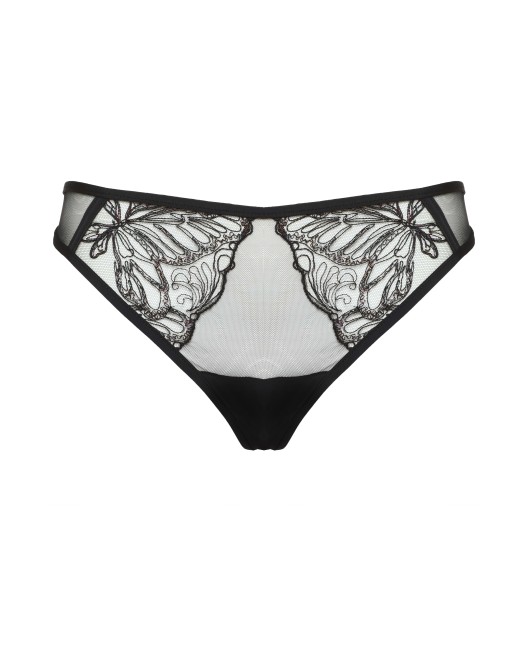 String_Noir_Tulle_Transparent_Light_My_Fire_Jolidon