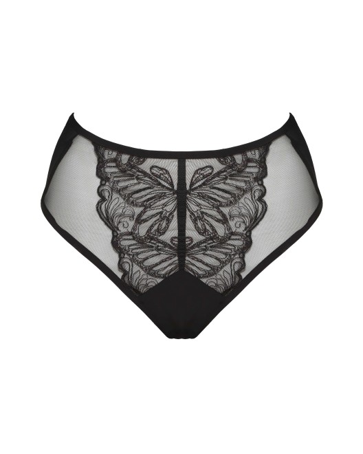 String_Bresilien_Taille_Haute_Light_My_Fire_Jolidon