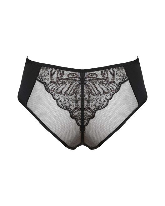 String_Bresilien_Taille_Haute_Light_My_Fire_Jolidon