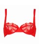 Soutien_Gorge_Rouge_Harnais_Libertine_Impudique_Catanzaro