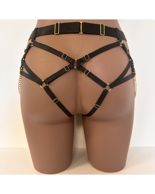 Culotte_Ouverte_Bijou_Chaines