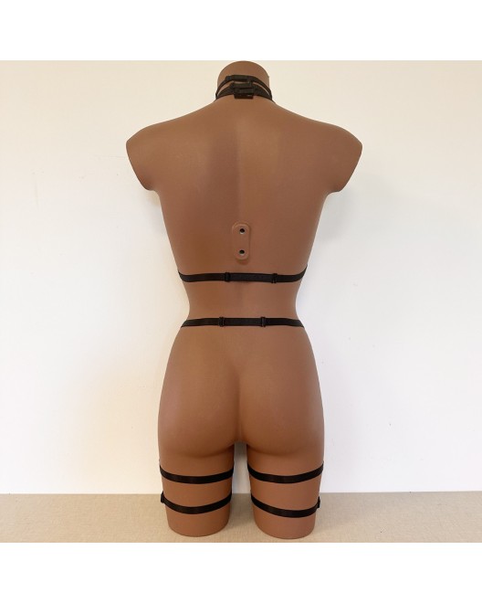 Ensemble_Lingerie_Bondage_2_Pieces