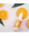 Lubrifiant_Gourmand_Orange_Nous_Deux