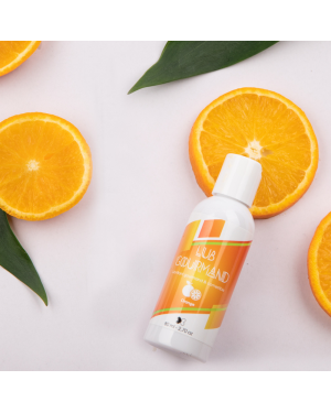 Lubrifiant_Gourmand_Orange_Nous_Deux