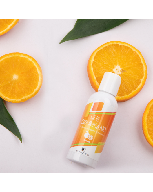 Lubrifiant_Gourmand_Orange_Nous_Deux