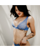 bralette-sans-armatures-dentelle-feeling-good-bleu