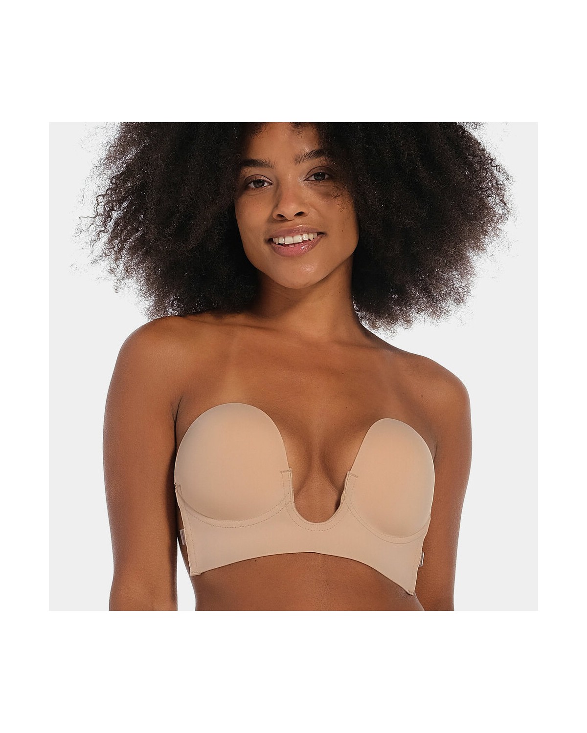 Soutien_Gorge_Adhesif_Dos_Nu_Luve_Bra_Magic_Bodyfashion