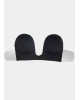 Soutien_Gorge_Adhesif_Dos_Nu_Luve_Bra_Magic_Bodyfashion