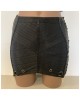 Mini_Jupe_Porte_Jarretelles_Brides_Elastiques