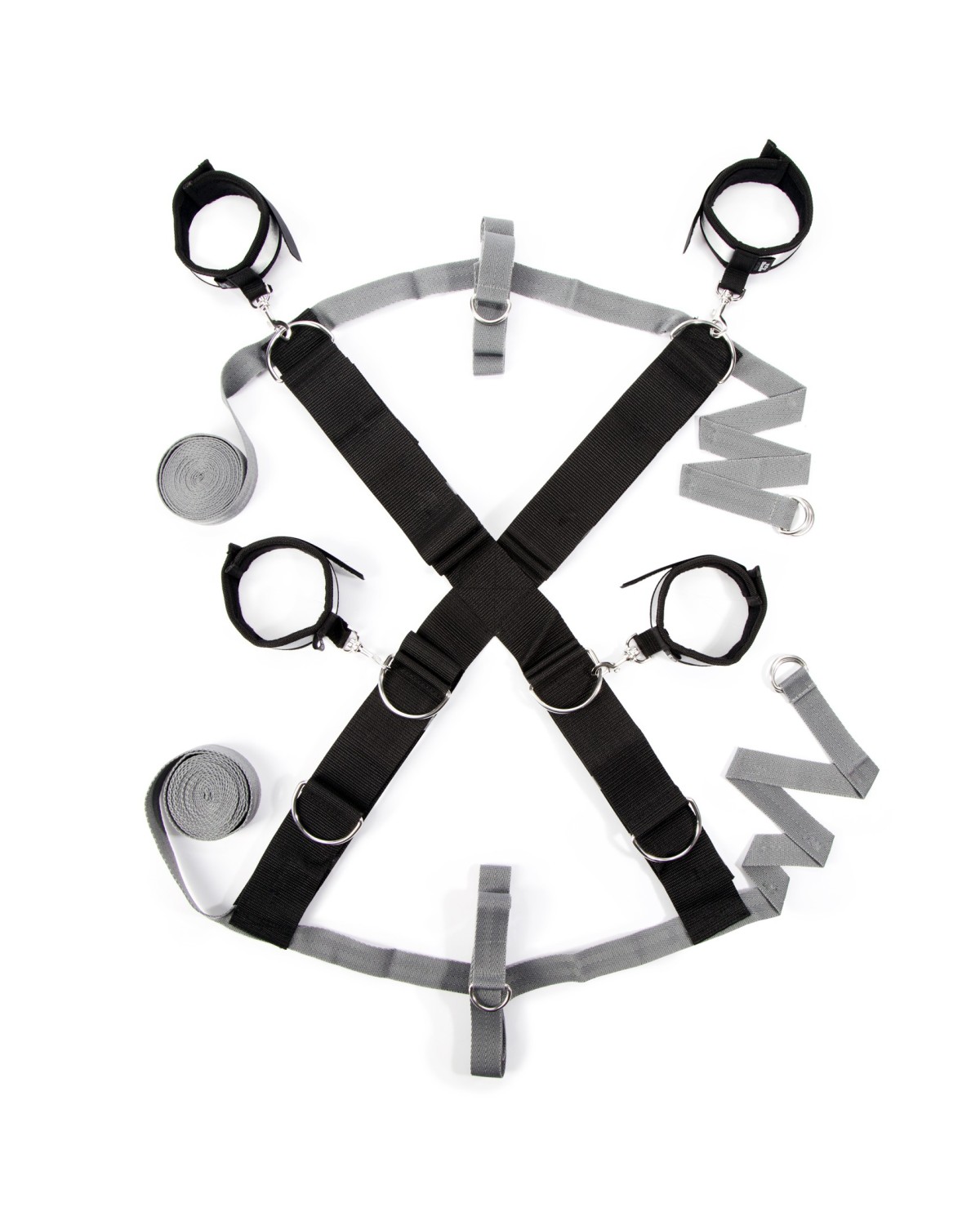kit-ecarteur-croix-lit-keep-still-accessoire-bdsm-fifty-shades-of-grey-4