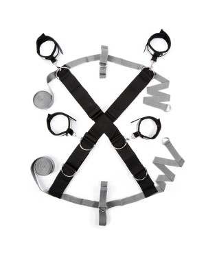 kit-ecarteur-croix-lit-keep-still-accessoire-bdsm-fifty-shades-of-grey-4