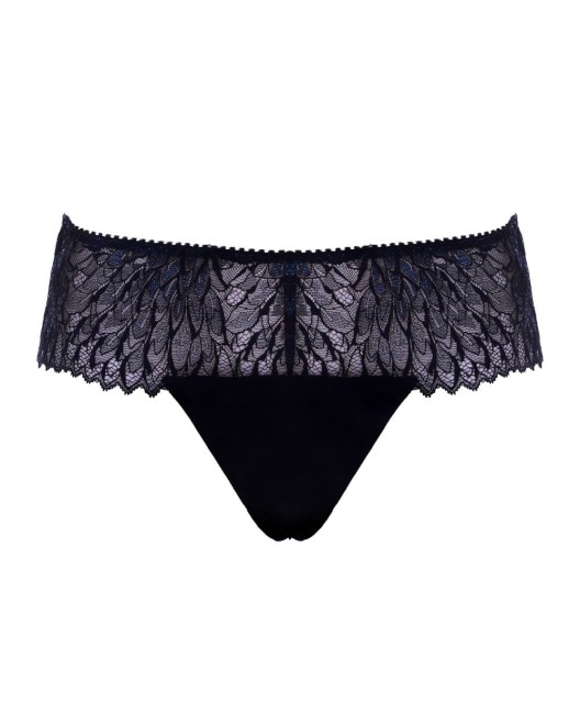 String_Bandeau_Dentelle_All_About_Eve_Prelude_Jolidon