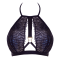 Bralette_Armatures_Dentelle_All_About_Eve_Prelude_Jolidon