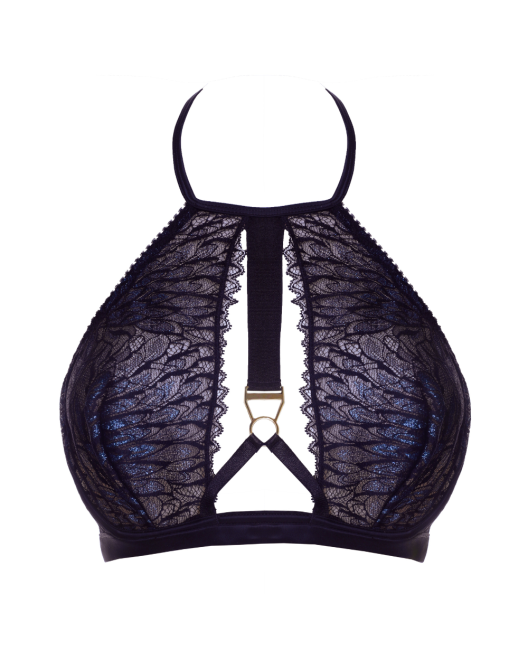 Bralette_Armatures_Dentelle_All_About_Eve_Prelude_Jolidon