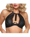 Bralette_Armatures_Dentelle_All_About_Eve_Prelude_Jolidon