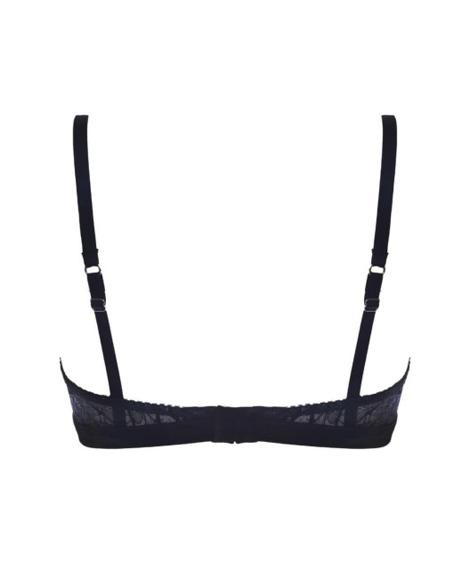 Soutien_Gorge_Armatures_Brides_All_About_Eve_Prelude_Jolidon