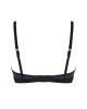Soutien_Gorge_Armatures_Brides_All_About_Eve_Prelude_Jolidon