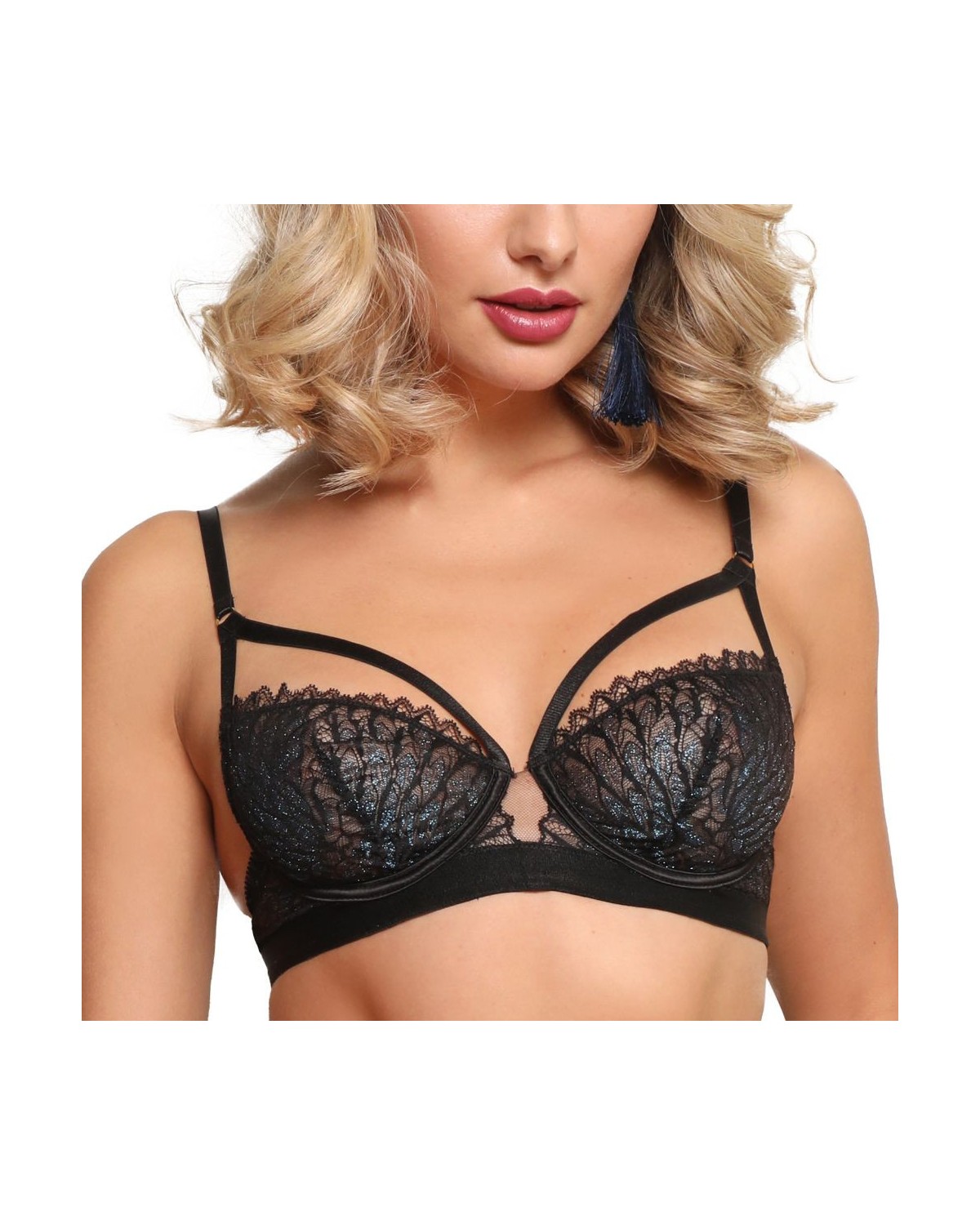 Soutien_Gorge_Armatures_Brides_All_About_Eve_Prelude_Jolidon
