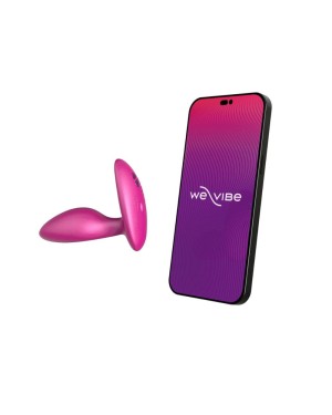 Plug_Anal_Vibrant_Ditto_Rose_We_Vibe