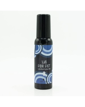 Lubrifiant_pour_Fist_Lub_for_Fist_100_ml