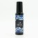 Lubrifiant pour Fist ‘Lub for Fist’ 100 ml