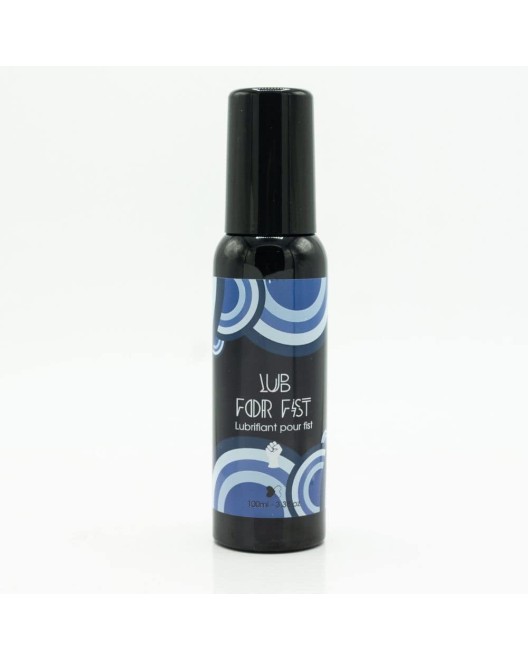 Lubrifiant_pour_Fist_Lub_for_Fist_100_ml