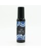 Lubrifiant_pour_Fist_Lub_for_Fist_100_ml