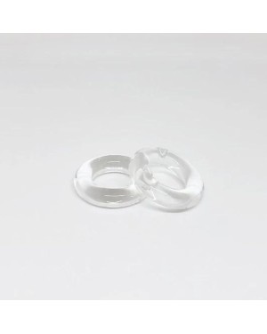 Cockring_Transparent_Hot_Rings_Boite_2