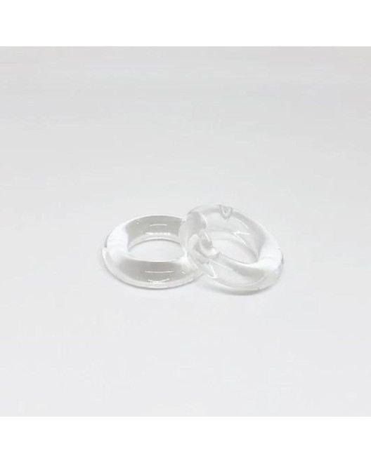 Cockring_Transparent_Hot_Rings_Boite_2