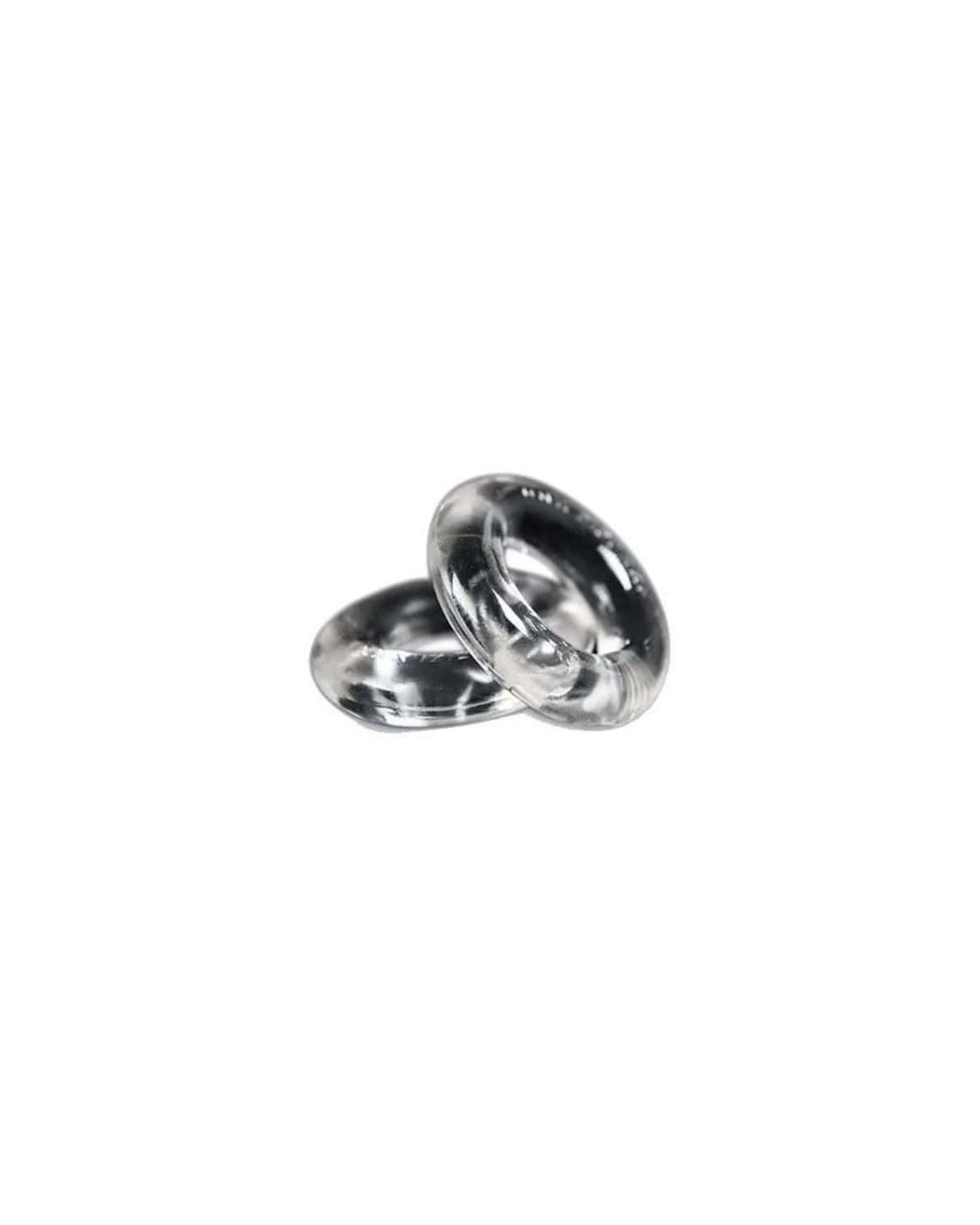Cockring_Transparent_Hot_Rings_Boite_2