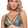 Soutien-Gorge à Armatures ‘Say My Name’ – Prelude by Jolidon
