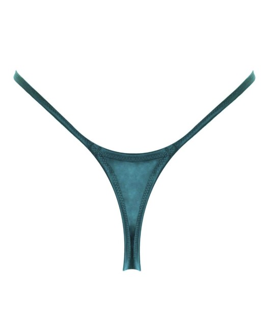 string-say-my-name-jolidon-vert