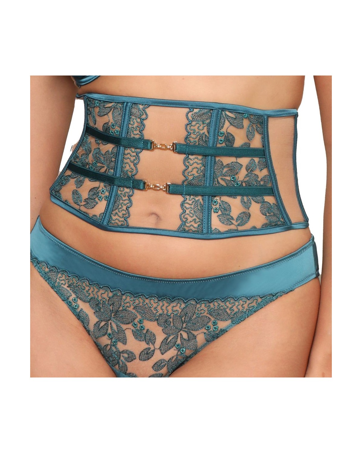 Corset_Serre_Taille_Say_My_Name_Prelude_Jolidon