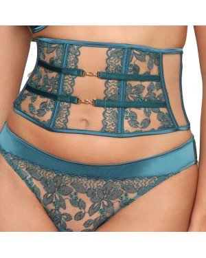 Corset_Serre_Taille_Say_My_Name_Prelude_Jolidon