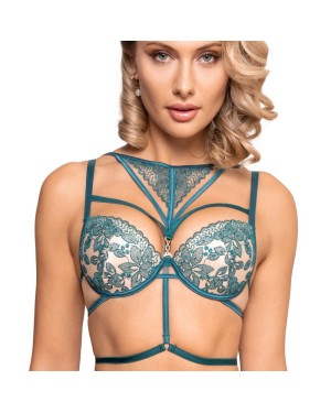 Harnais_Choker_Say_My_Name_Prelude_Jolidon