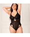 Body_String_Armatures_Noir_Transparent_Roxane_Valege_Lingerie