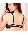 Soutien_Gorge_Push_Up_Dentelle_Lurex_Devil_Valege_Lingerie