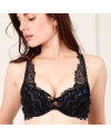 Soutien_Gorge_Push_Up_Dentelle_Lurex_Devil_Valege_Lingerie