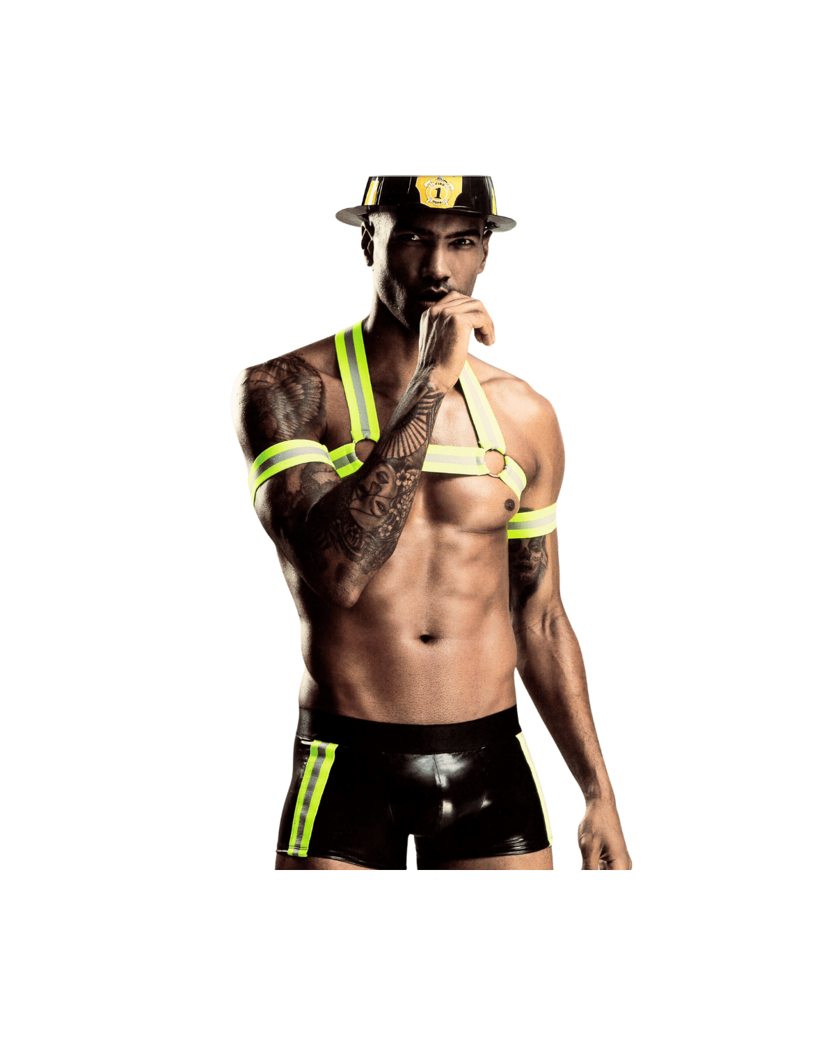 Deguisement_Coquin_Homme_Tenue_Pompier_Sexy