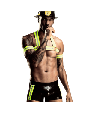 Deguisement_Coquin_Homme_Tenue_Pompier_Sexy