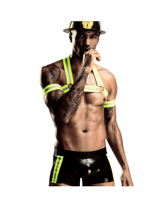 Deguisement_Coquin_Homme_Tenue_Pompier_Sexy