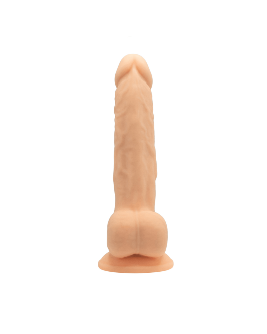 Dildo_Ventouse_Realiste_Feel_Me_188mm